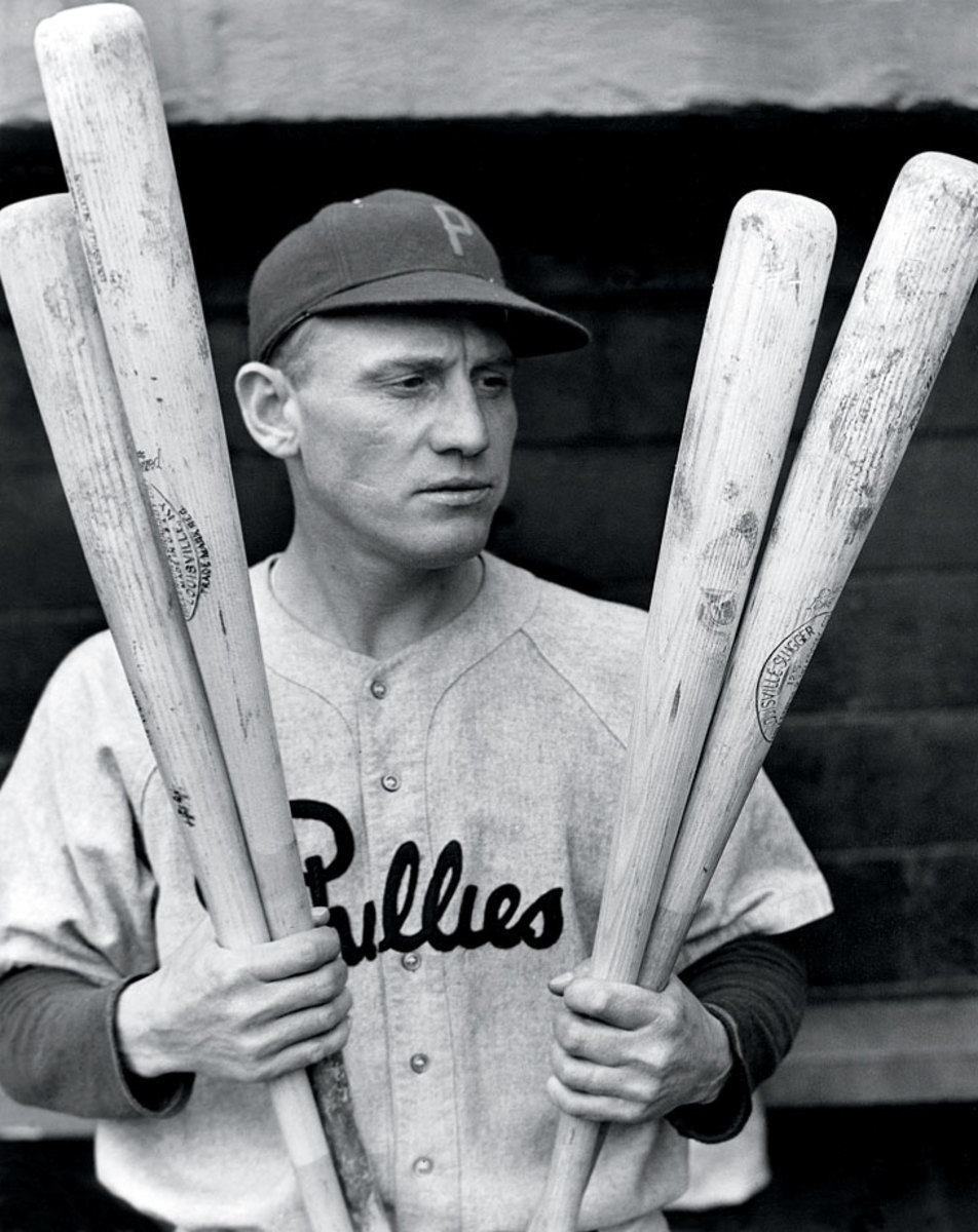 1936-Chuck-Klein.jpg