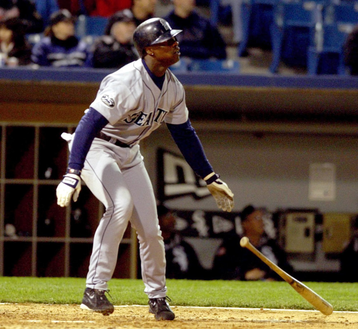 2002-Mike-Cameron.jpg