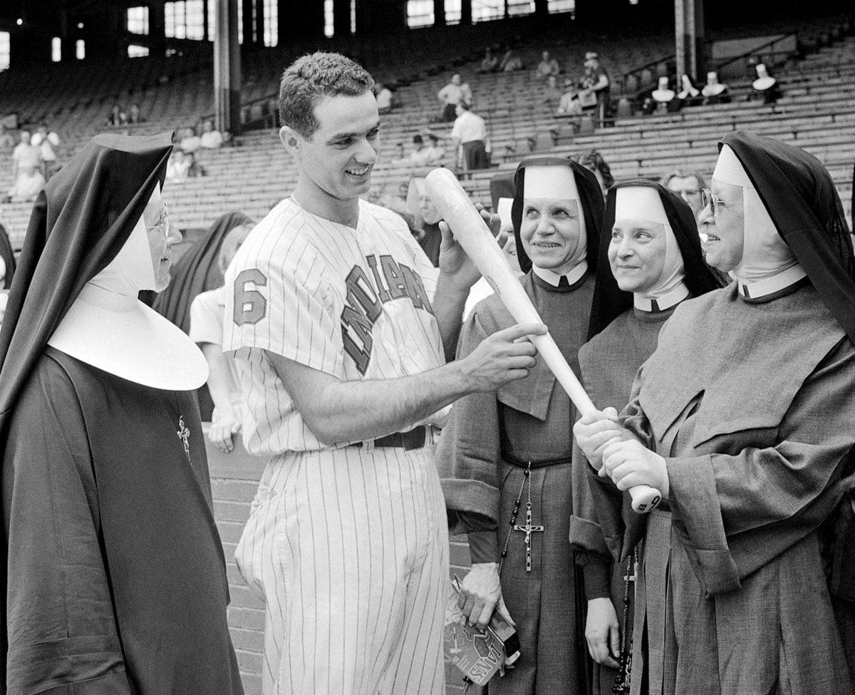 1959-Rocky-Colavito.jpg