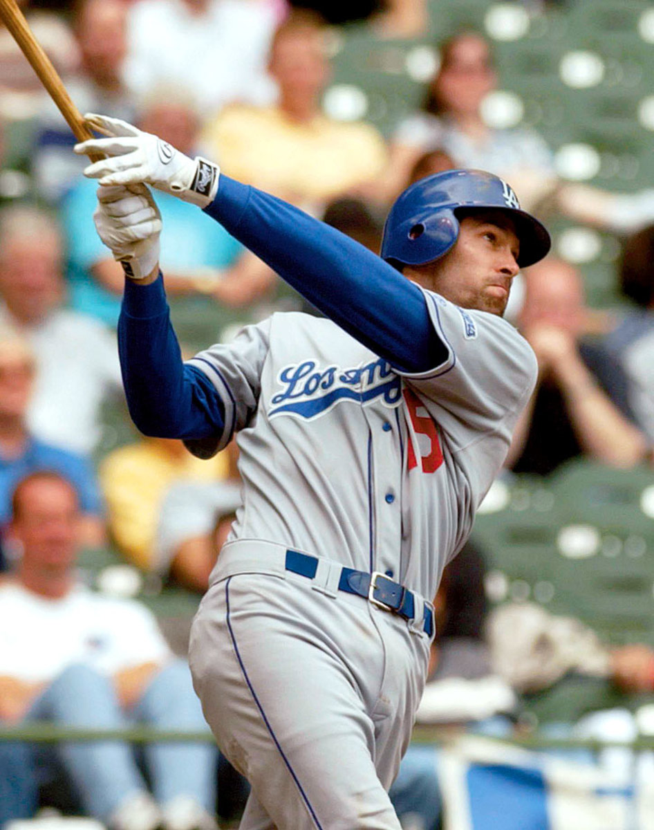 2002-Shawn-Green.jpg