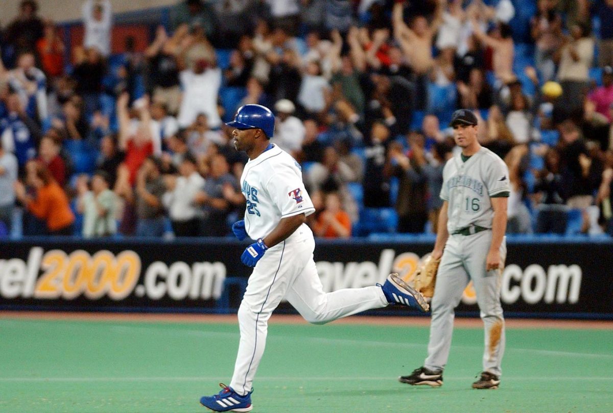 2003-Carlos-Delgado.jpg