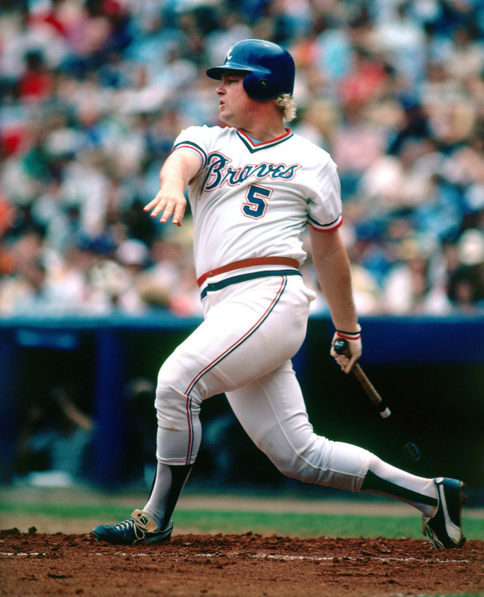 1986-Bob-Horner.jpg
