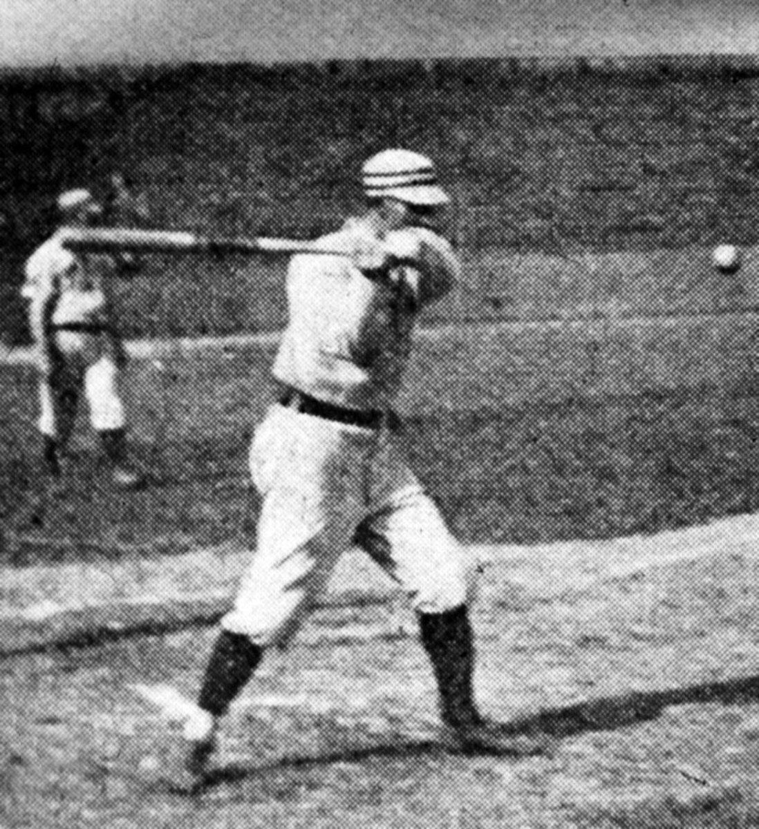 1896-Ed-Delahanty.jpg
