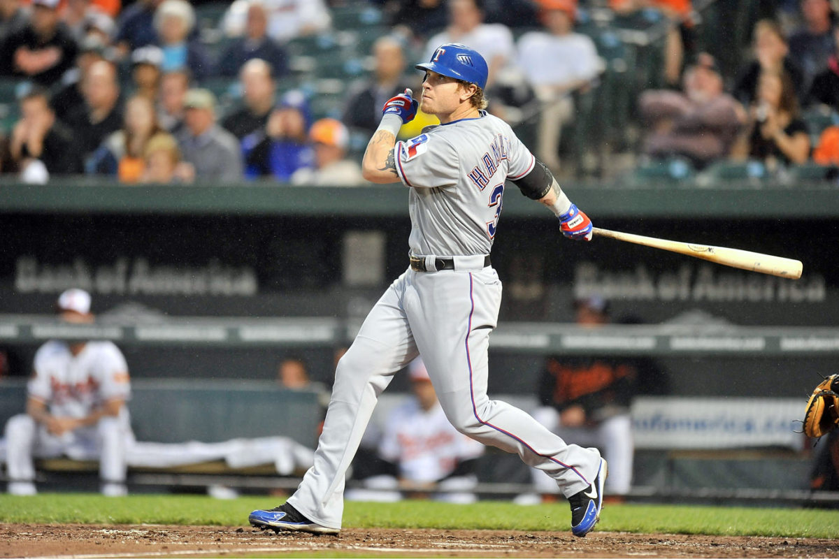 2012-Josh-Hamilton.jpg