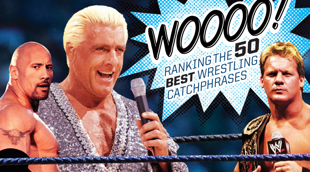 WWE2.jpg.jpeg