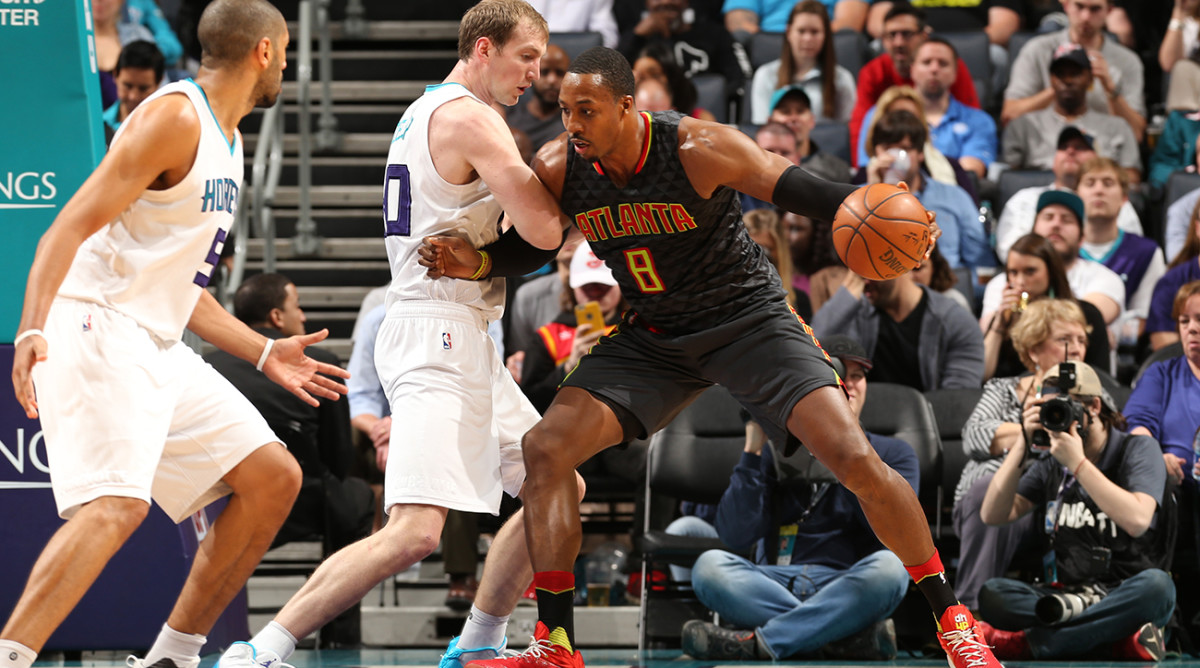 dwight-howard-hornets-bobcats.jpg