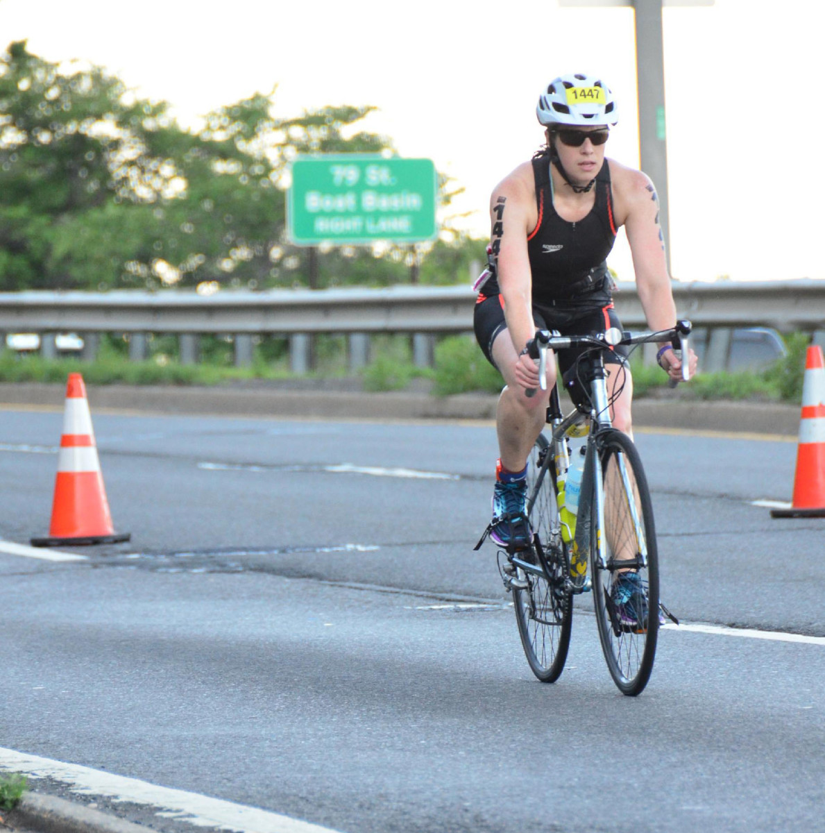 bette-marston-bike-tri.jpg
