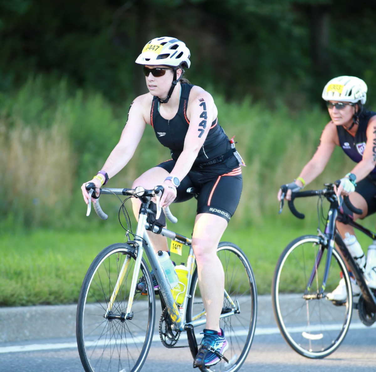 bette-marston-bike-inline.jpg