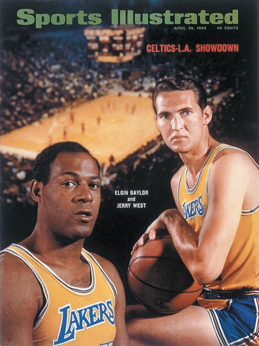 130528111658-jerry-west-elgin-baylor-001233676final-single-image-cut.jpg