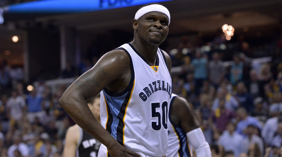 zbo-mccann-weed.jpg