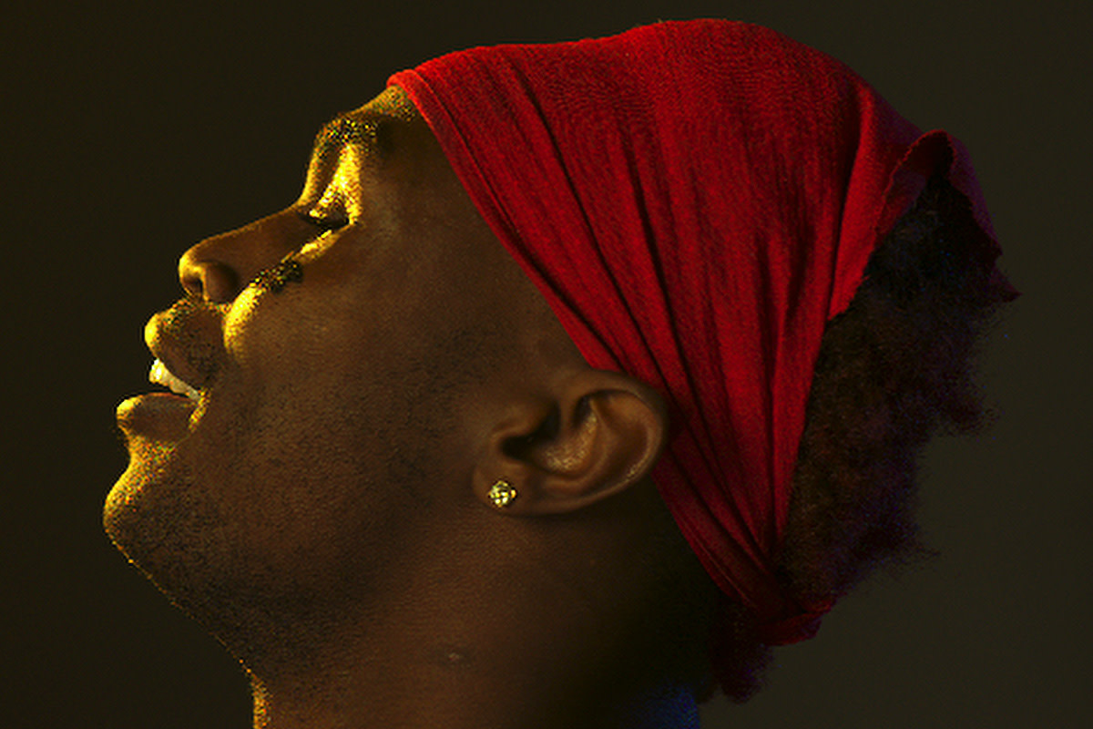 julio-jones-falcons.jpg