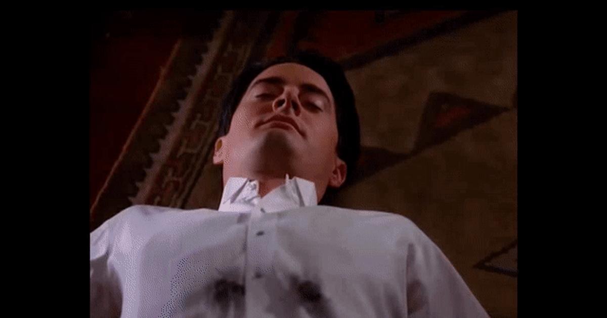 twin-peaks.gif
