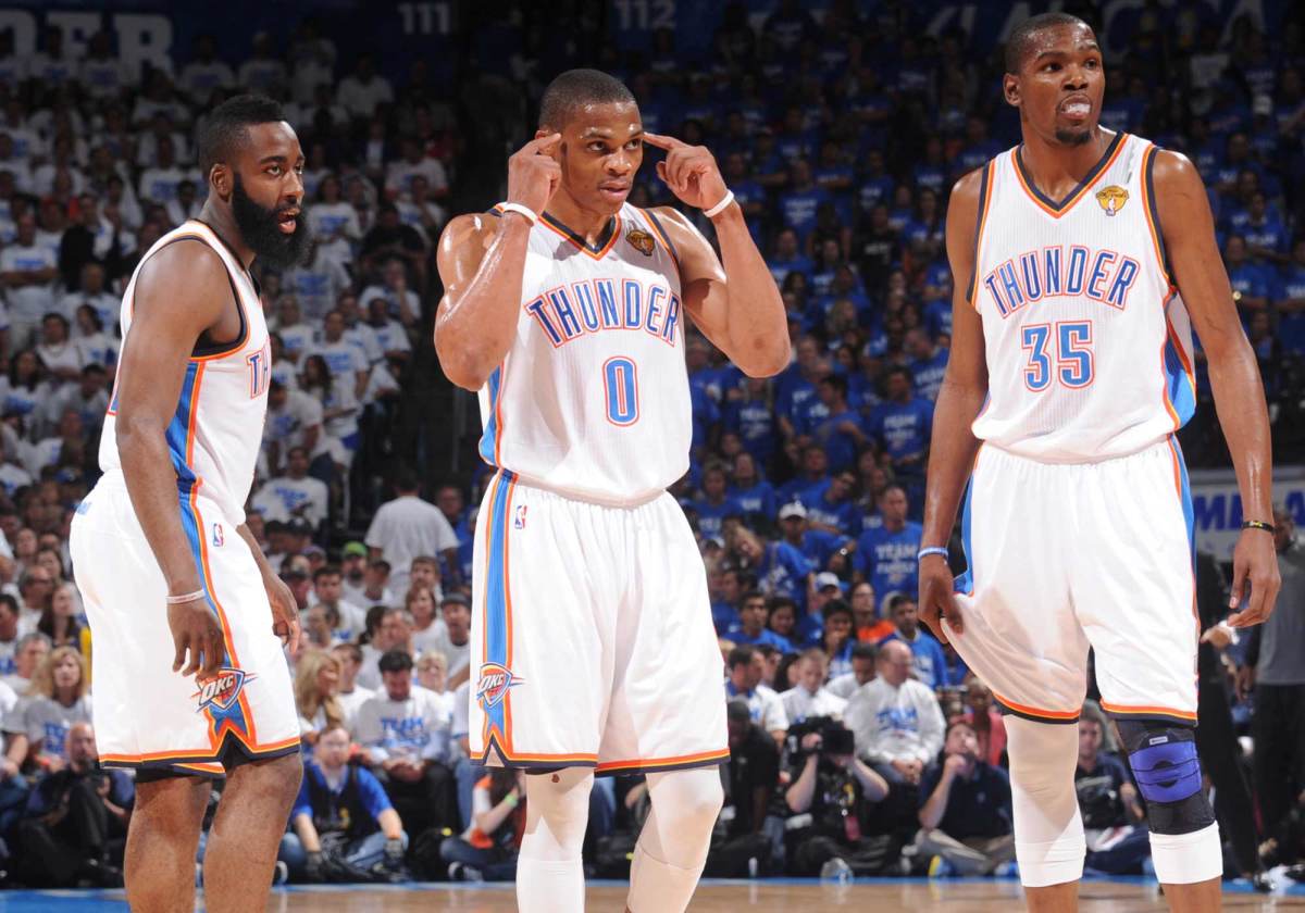 russ-harden-kd.jpg