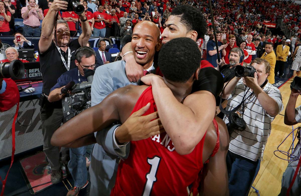 monty-williams-spurs-pelicans.jpg