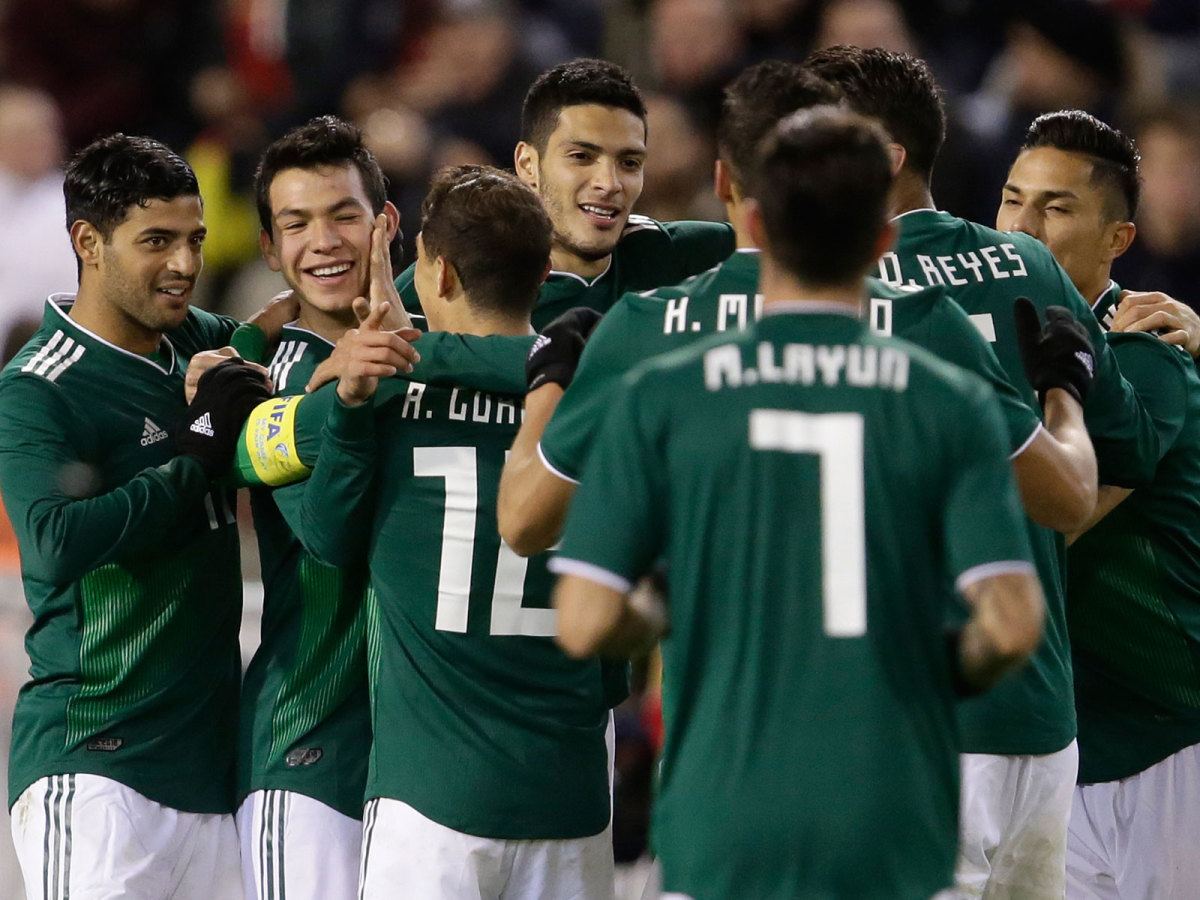 mexico-roster-projection-inline.jpg