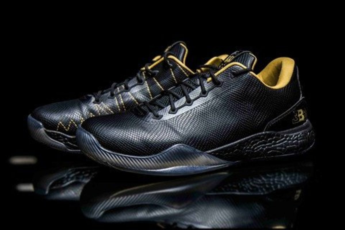 lavar-lonzo-ball-big-baller-brand-zo2.jpg
