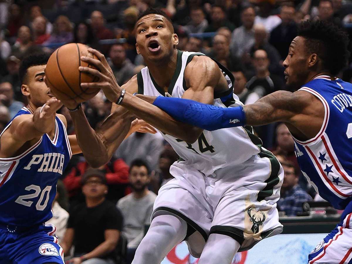 giannis-antetokounmpo-contract.jpg