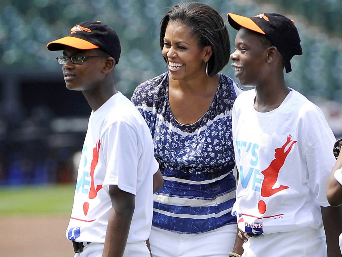 GettyImages-112851522.jpg
