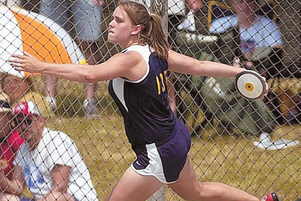 emily-pendleton-gatorade.jpg