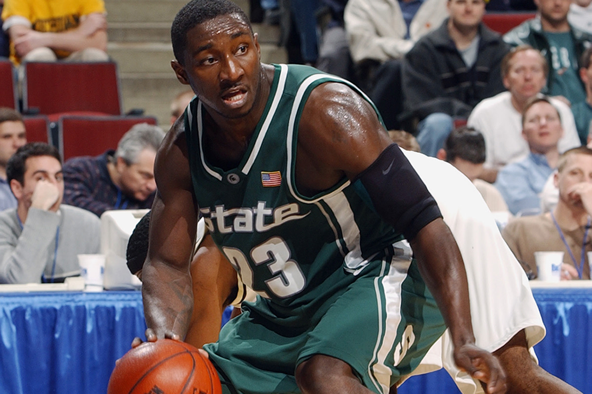 kelvin-torbert-gatorade.jpg