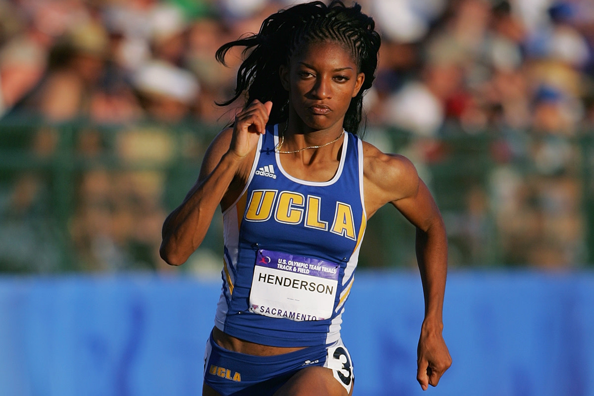 monique-henderson-gatorade.jpg