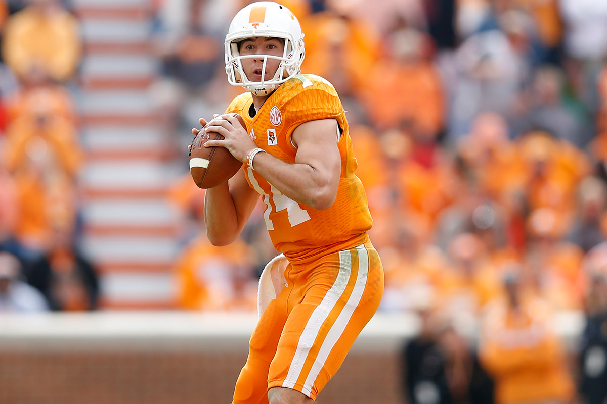justin-worley-gatorade.jpg