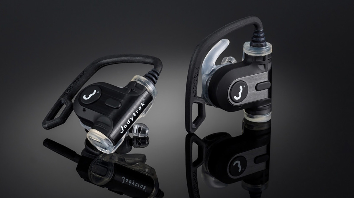 bodytrak-headphones-ces-2017.jpg