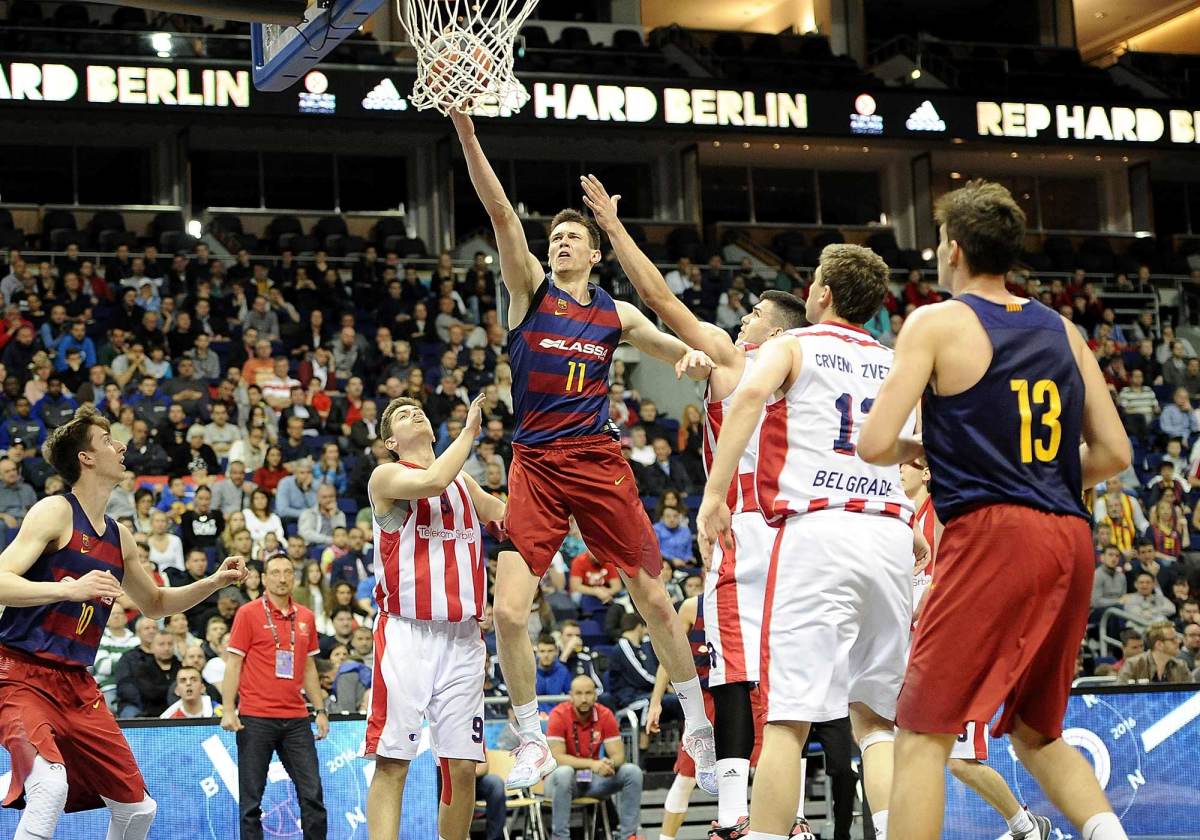 rodions-draft.jpg