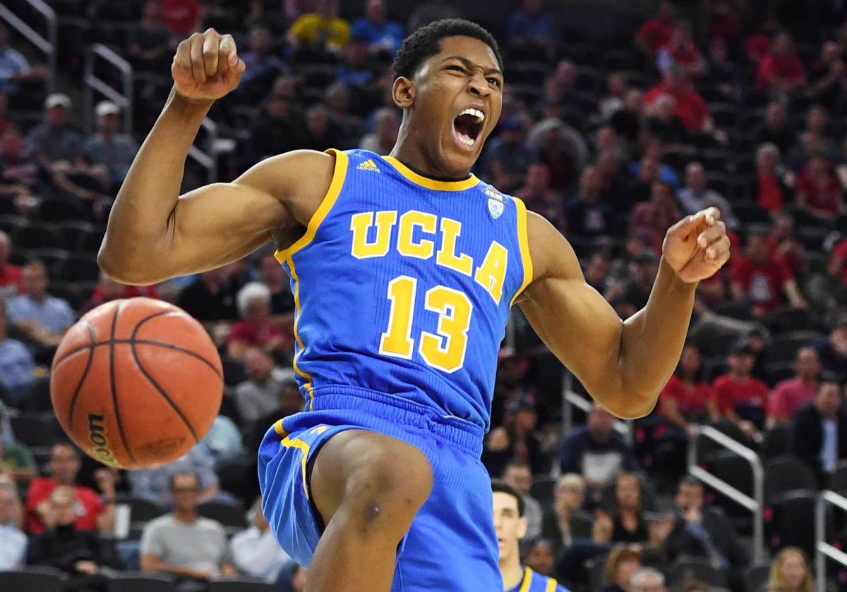 ike-ucla-draft.jpg
