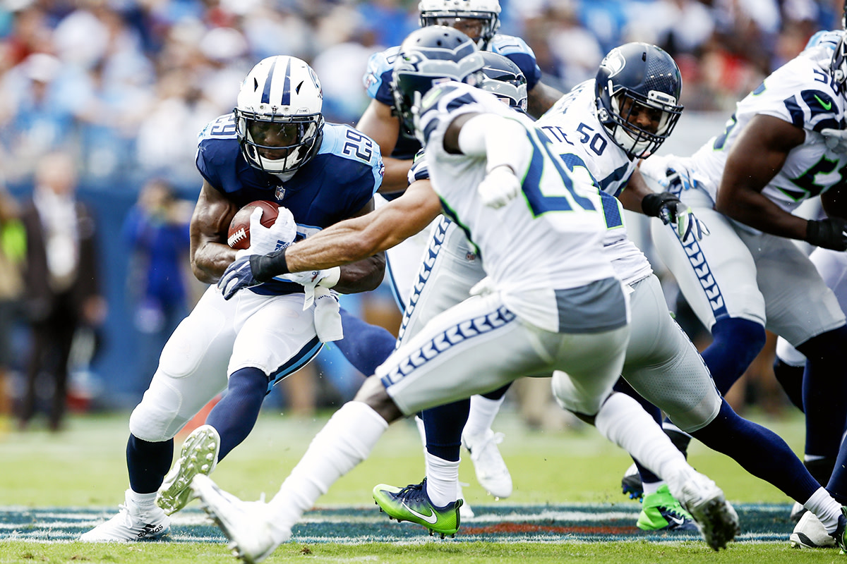 20170925_nfl3_00006.JPG