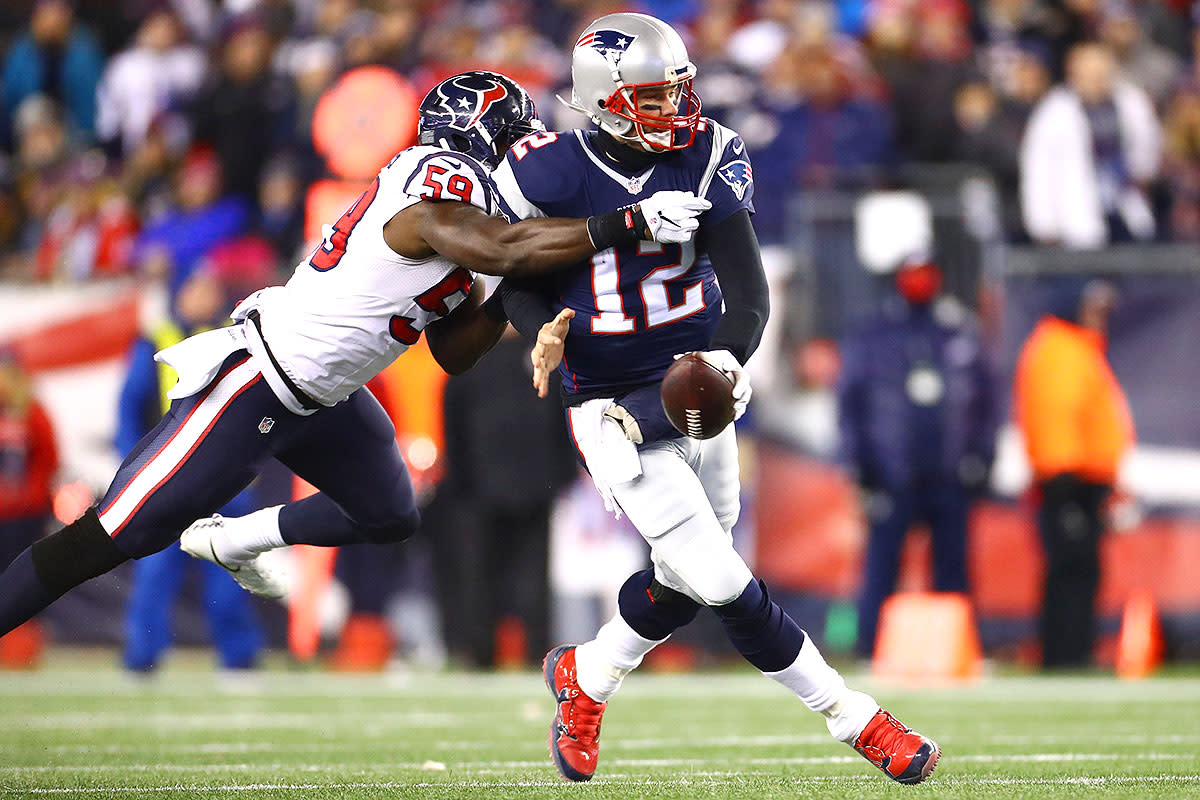 tom-brady-whitney-mercilus.jpg