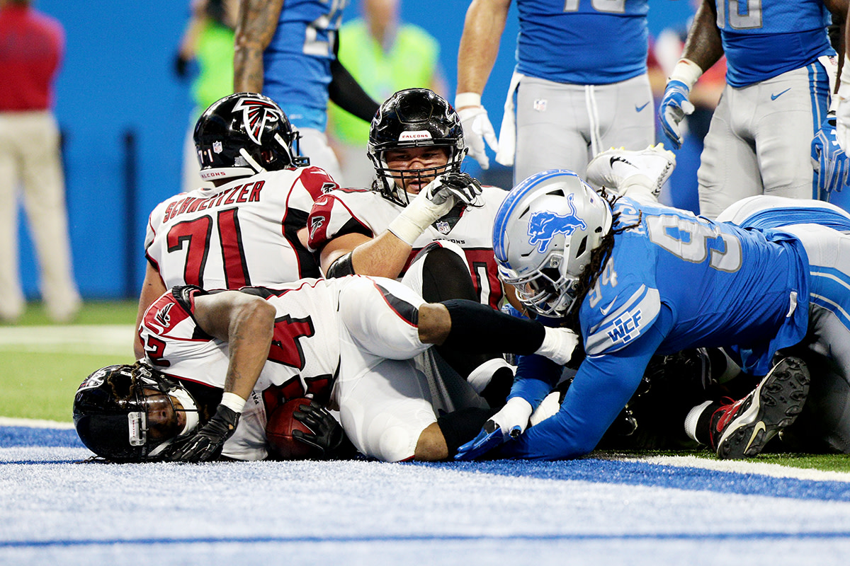 20170925_nfl3_00014.JPG