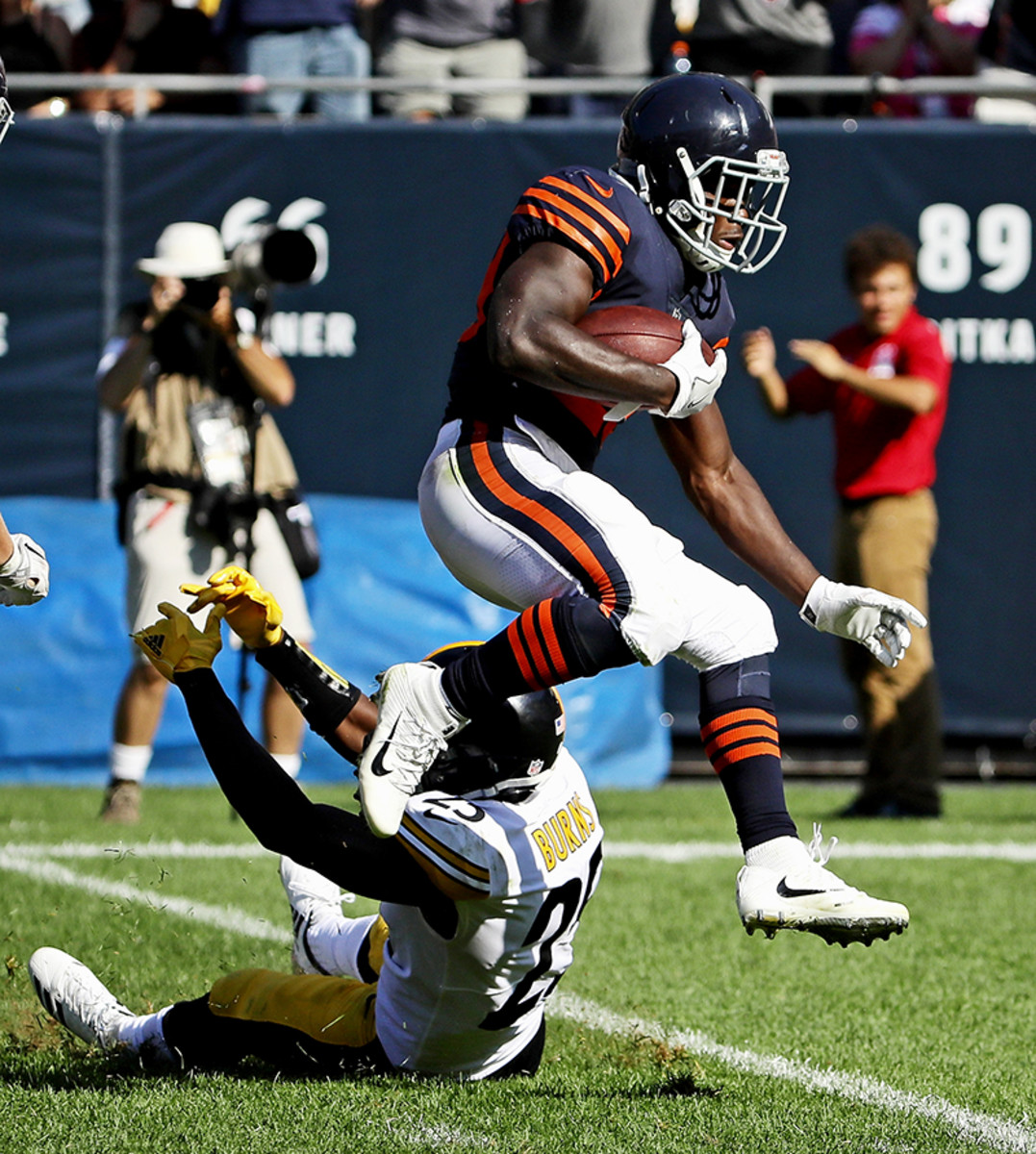 20170925_nfl3_00013.JPG