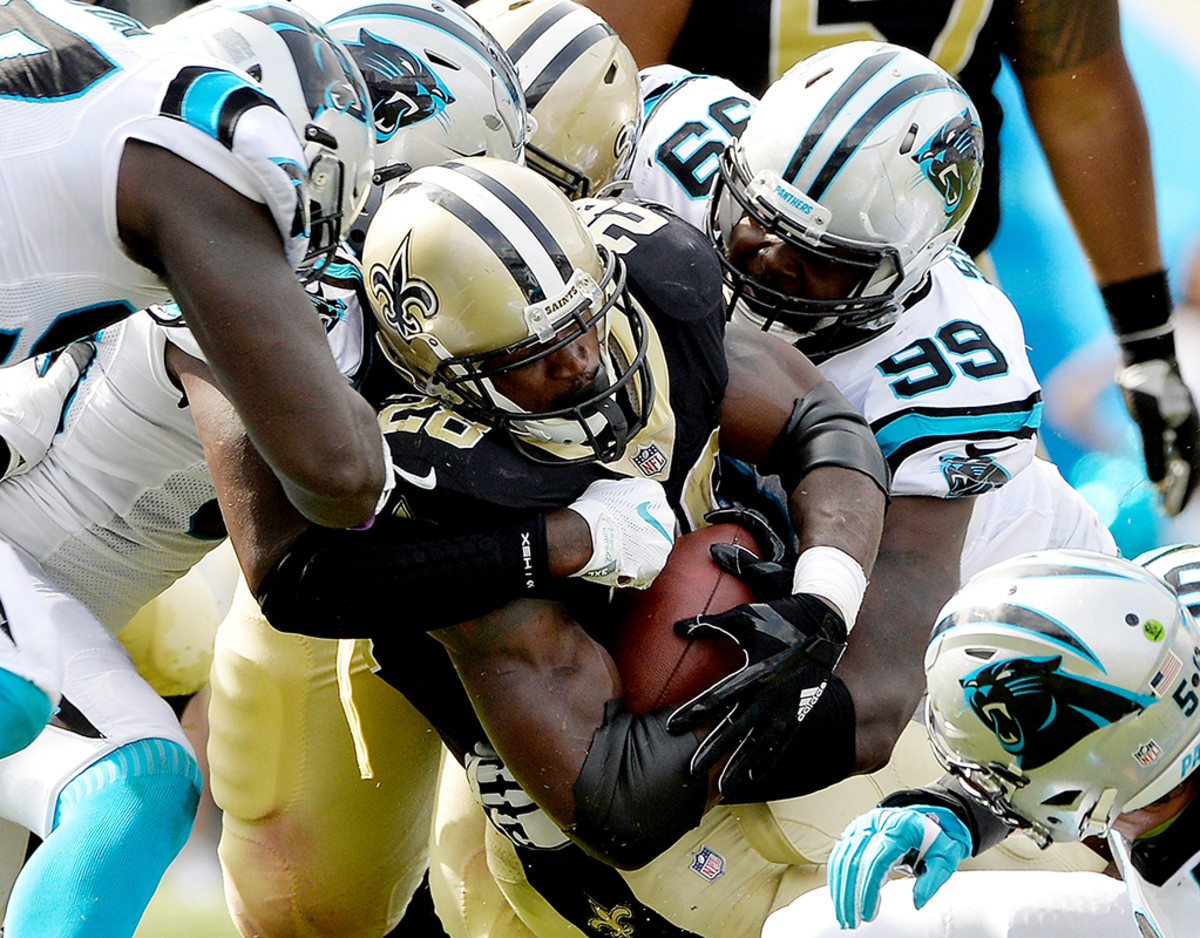 20170925_nfl3_00008.JPG