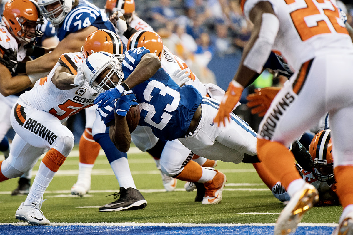 20170925_nfl3_00010.JPG