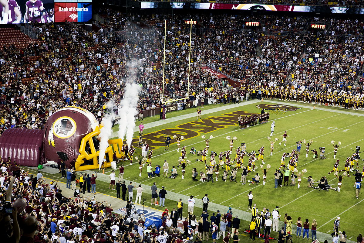 20170925_nfl3_00001.JPG