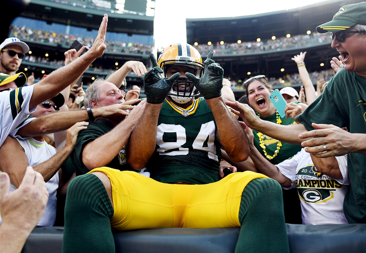 20170925_nfl3_00015.JPG
