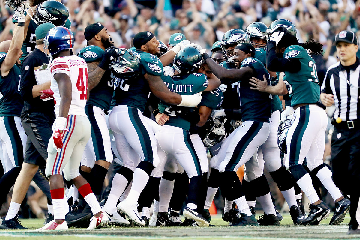 20170925_nfl3_00005.JPG