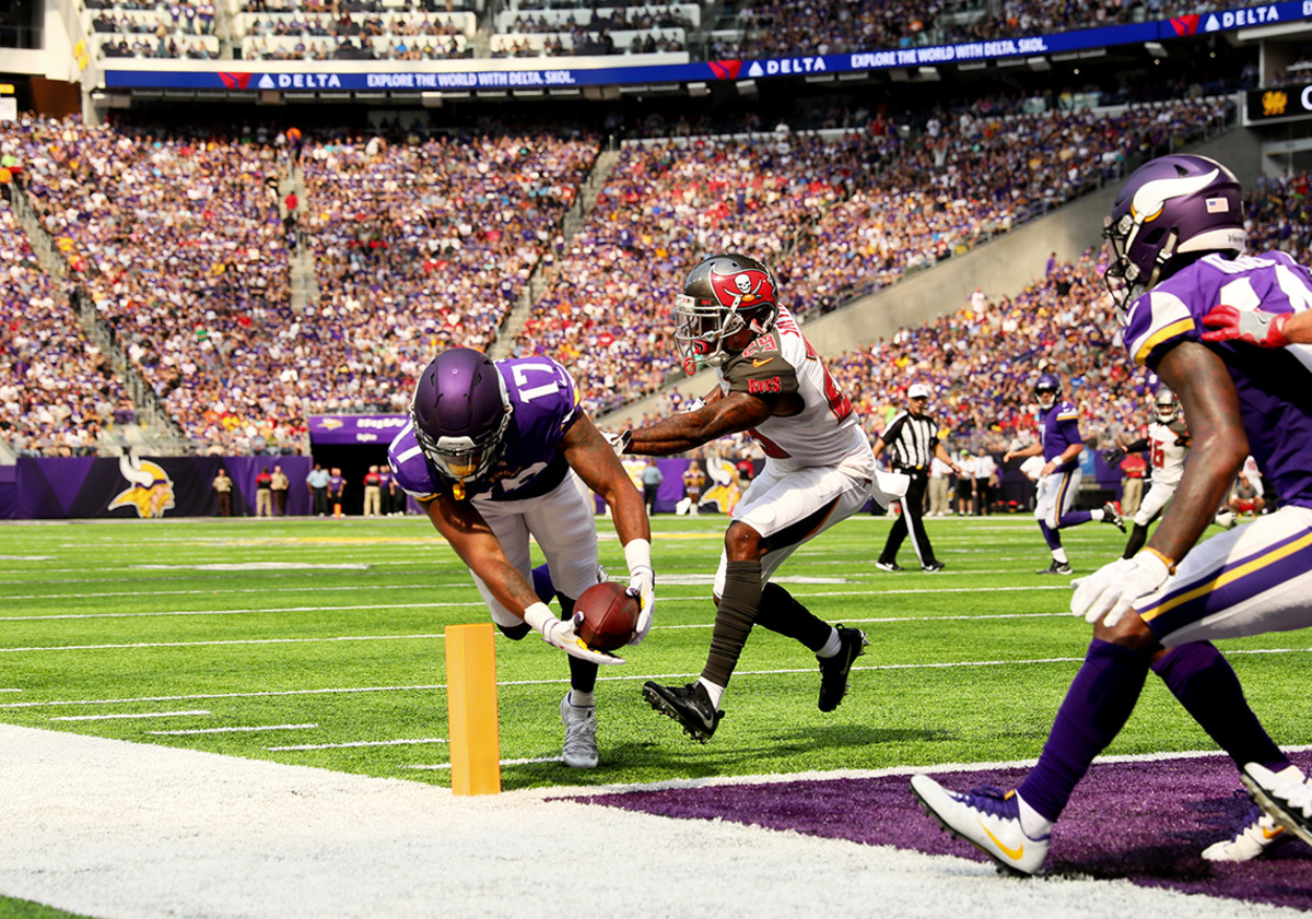20170925_nfl3_00011.JPG