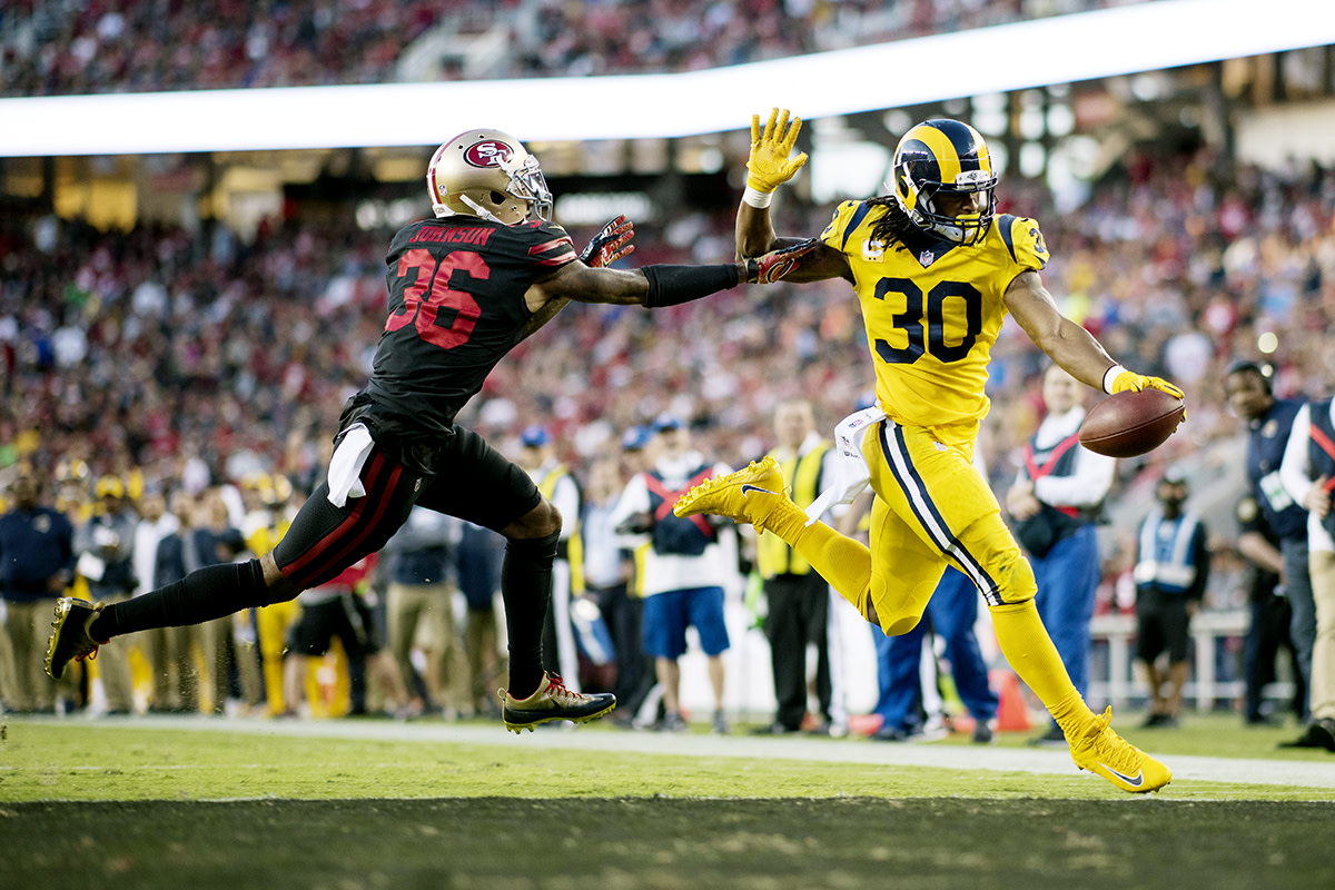 20170925_nfl3_00012.JPG