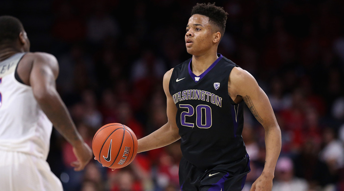 fultz-sixers-trade.jpg