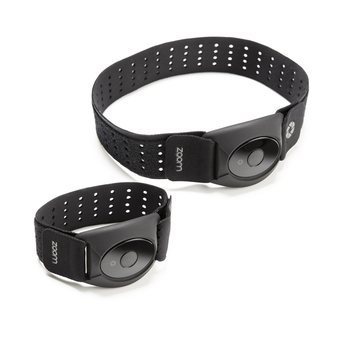 zoom-hr-life-trak-product.jpg