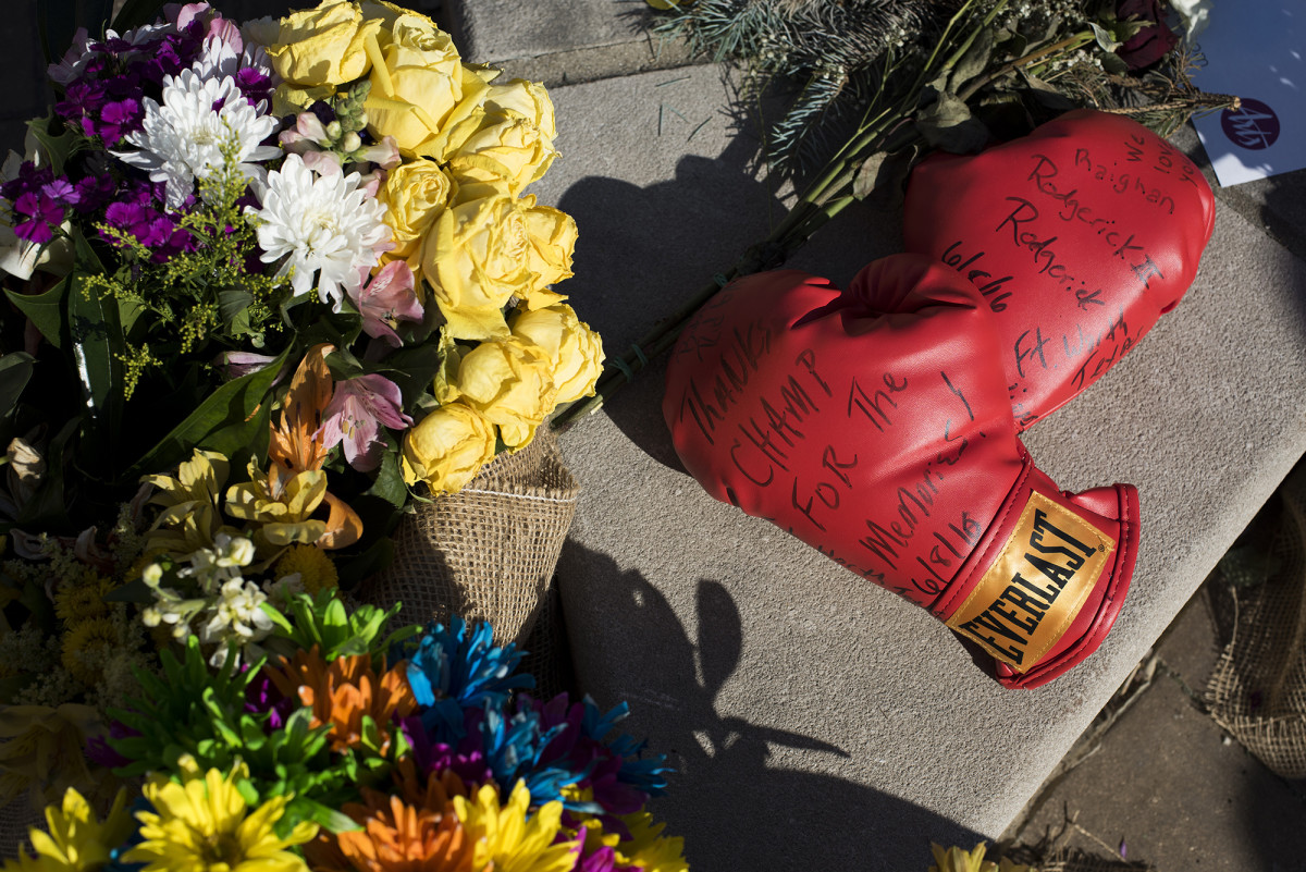 ali-funeral-remembrance.jpg