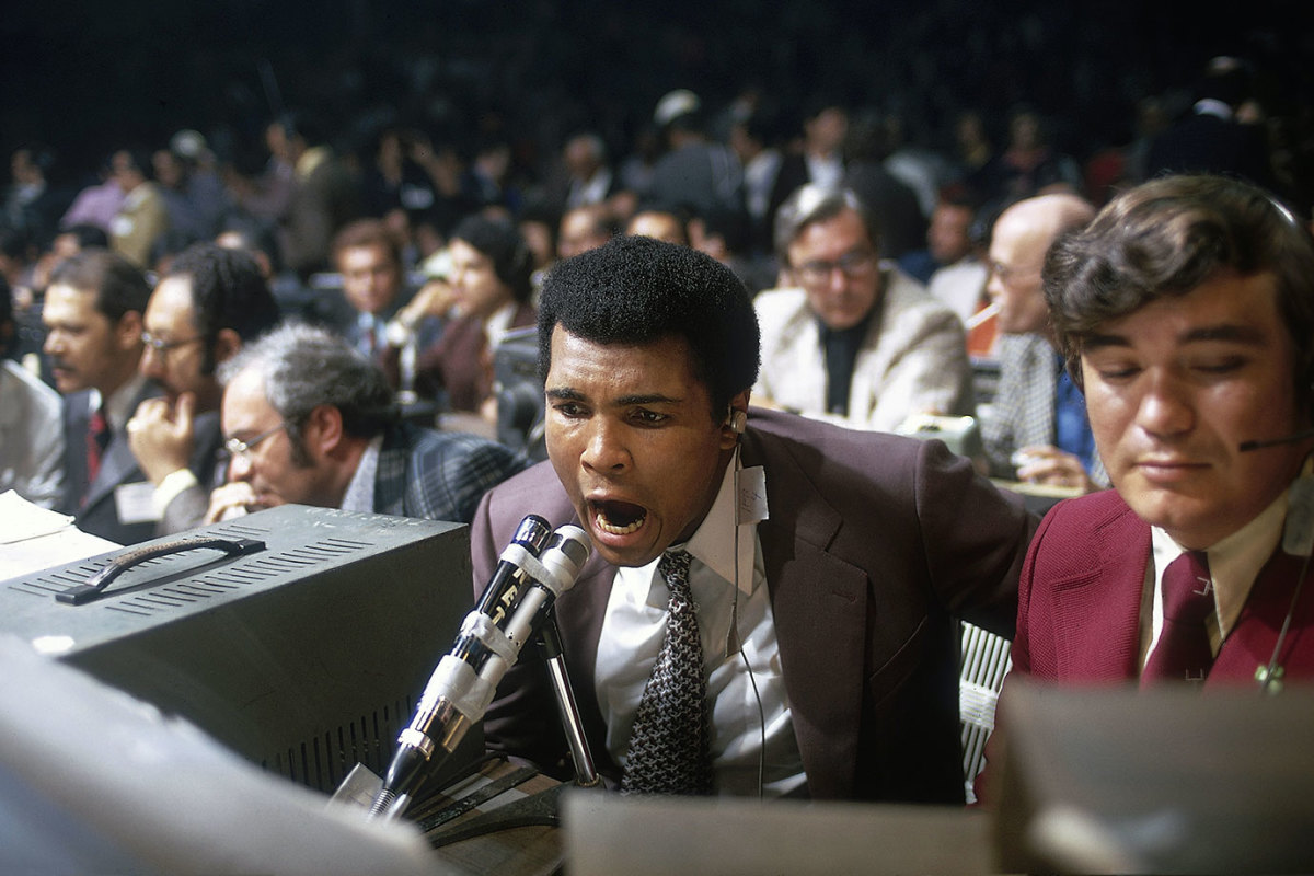1974-Muhammad-Ali-079018550.jpg