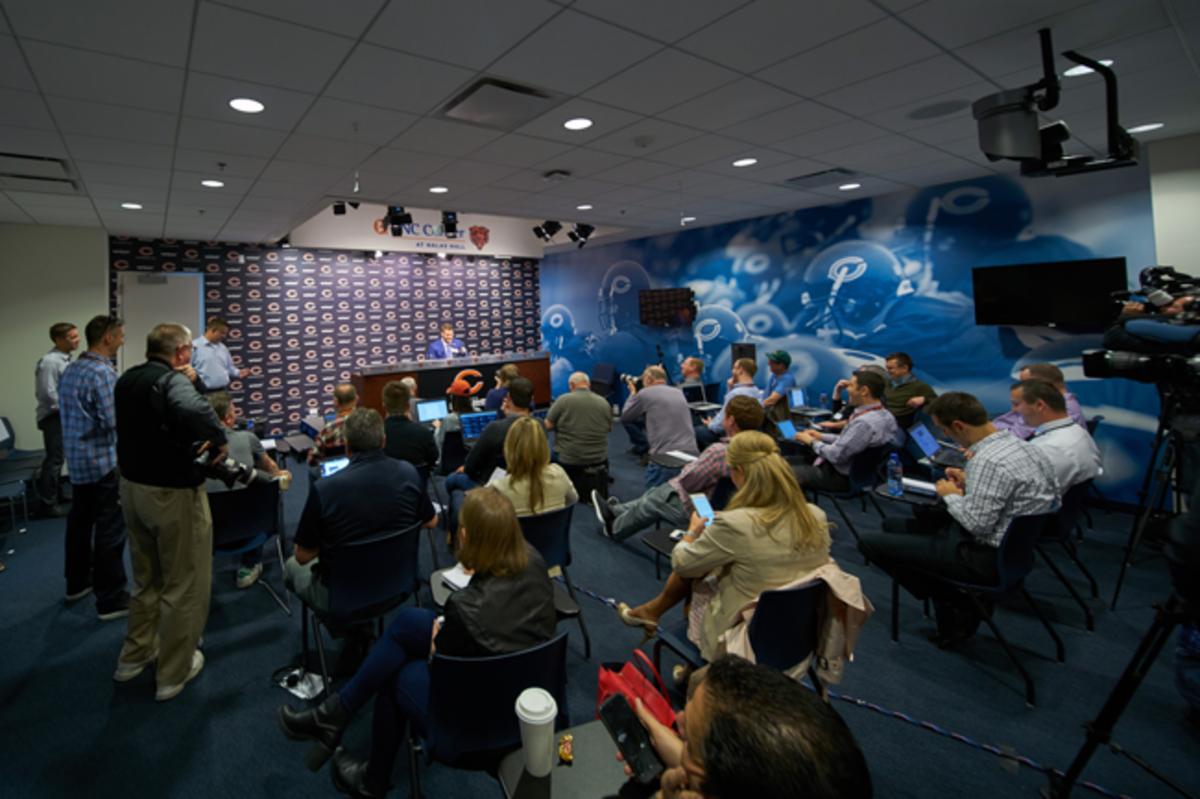mitchell-trubisky-chicago-bears-press-conference-650-433.png