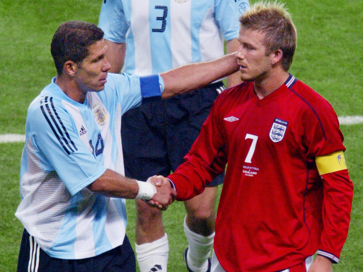 Diego-Simeone-Beckham-Gallery.jpg