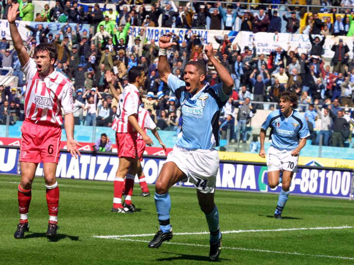 Diego-Simeone-Player-Gallery.jpg