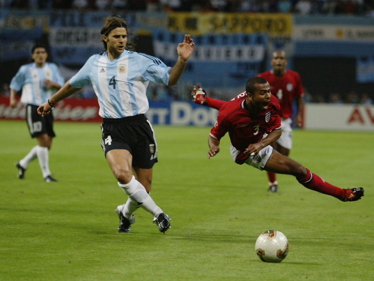 Mauricio-Pochettino-Player-Gallery.jpg