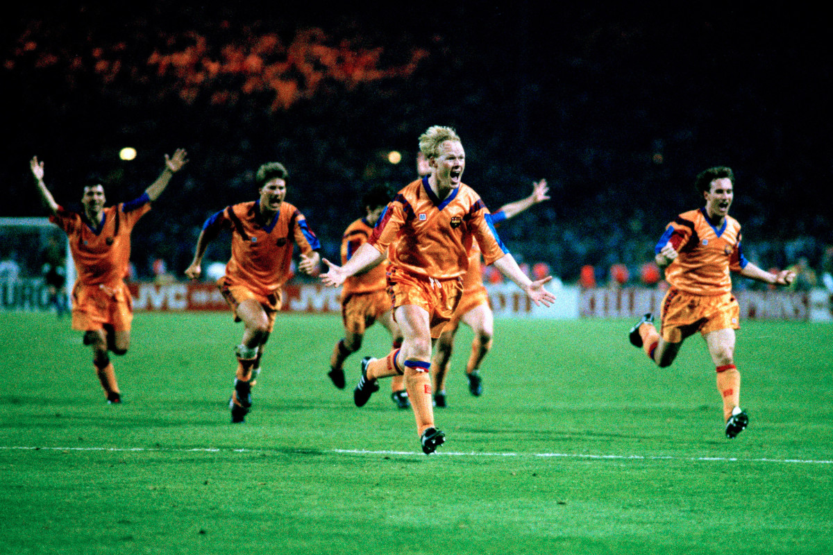 Ronald-Koeman-barcelona-Gallery.jpg