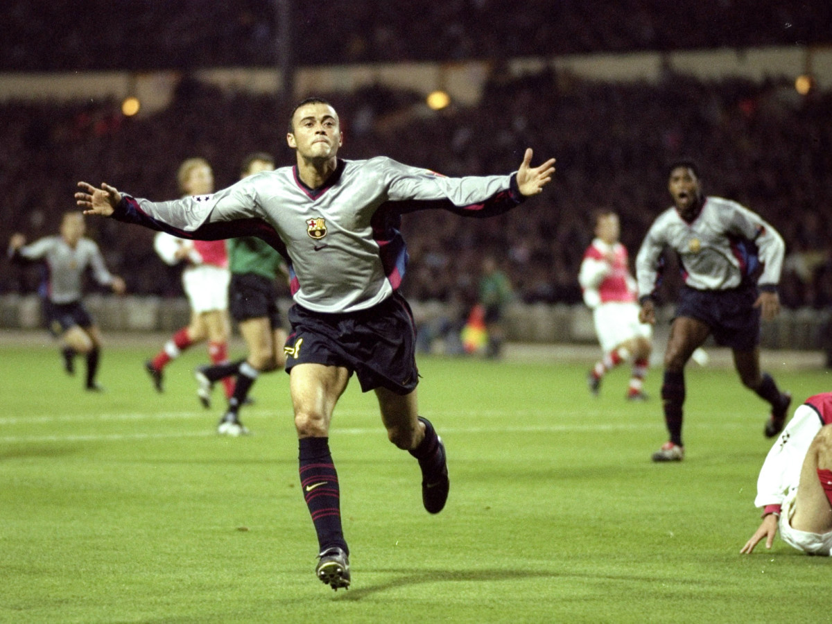 Luis-Enrique-Player-Gallery.jpg